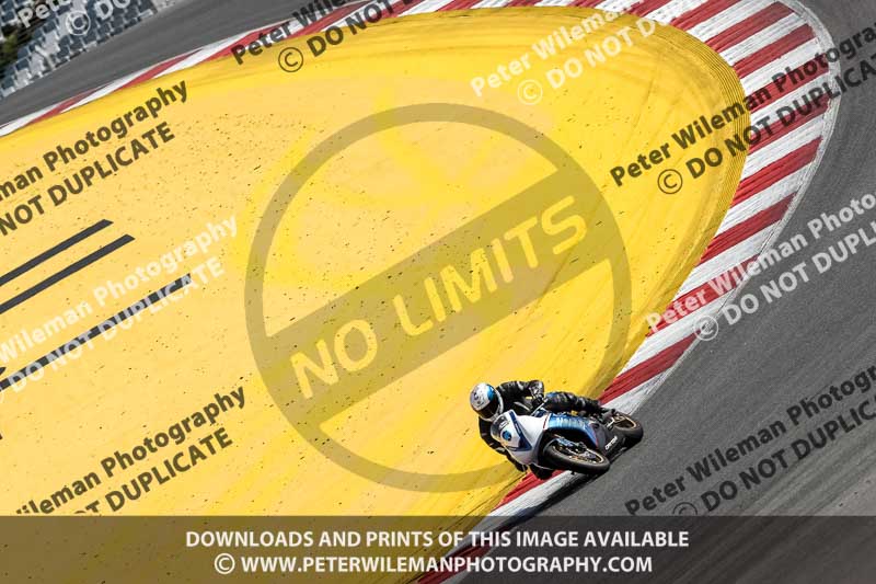 motorbikes;no limits;october 2019;peter wileman photography;portimao;portugal;trackday digital images